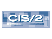 CIS/2