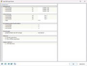Direkter Export zu AutoCAD