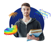 Educational Package