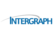 Die SDNF-Schnittstelle von Intergraph dient dem Datenaustausch mit Software wie Tekla Structures.
