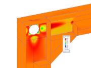 Plastische Bemessung in RFEM