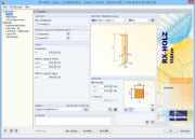 Maske 1.1 System