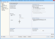 Maske 1.3 Steuerungsparameter