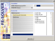 Detaileinstellungen