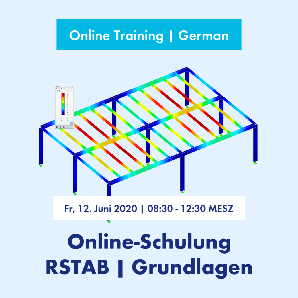 Online-Schulung | Deutsch