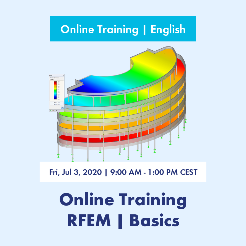 Online-Schulung | Englisch