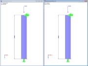 System und Belastung
