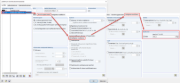 Option 'Deaktivierung' in RSTAB