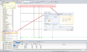 Definition der Knotenkopplungen