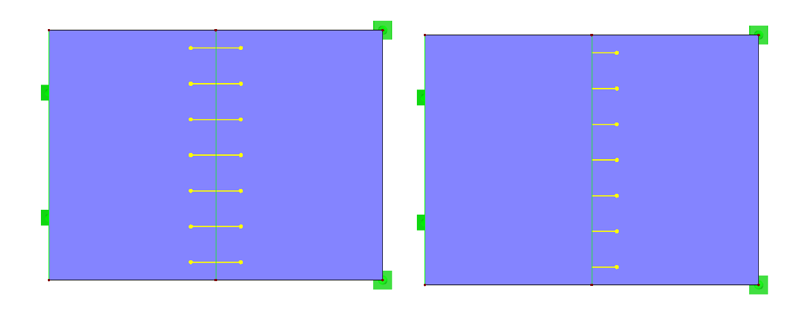 Statisches System