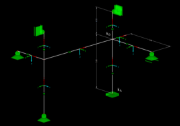System Beispiel