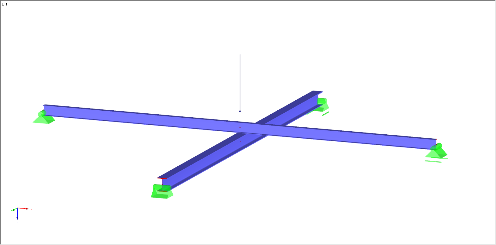 Ursprungssystem