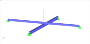 Ursprungssystem