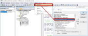 Dlubal RFEM Type Library einbinden