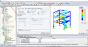 Grafikausdruck in 3D-PDF