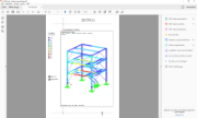 Erstelltes 3D-PDF