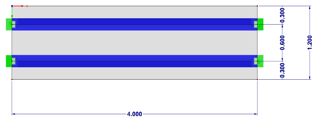 System