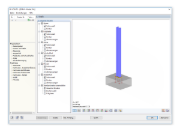 Darstellungsmöglichkeiten der 3D-Grafik