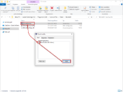 Nachträgliche Installation der Revit-Schnittstelle