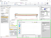 DXF-Export
