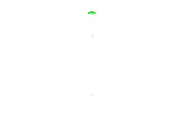 Modell 000146 | Verifikationsbeispiel 000062 | 2
