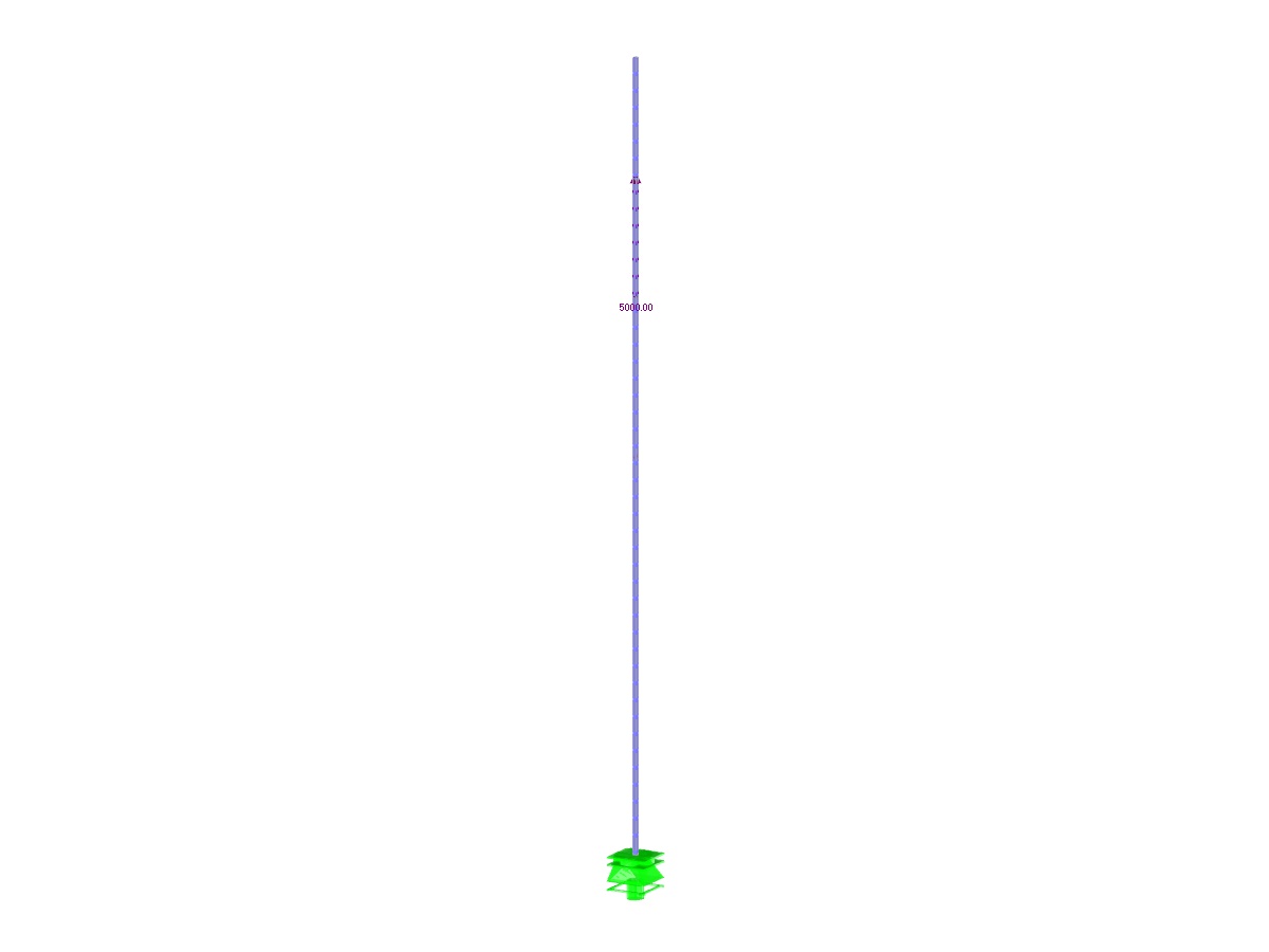 Verifikationsbeispiel 000041 | 3