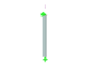 Verifikationsbeispiel 001007 | 3