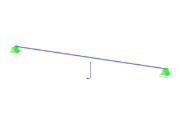 Verifikationsbeispiel 000102 | 1
