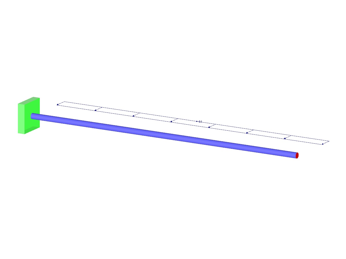 Verifikationsbeispiel 000211 | 1