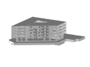 Wörgl Zentrum Lenk, Österreich