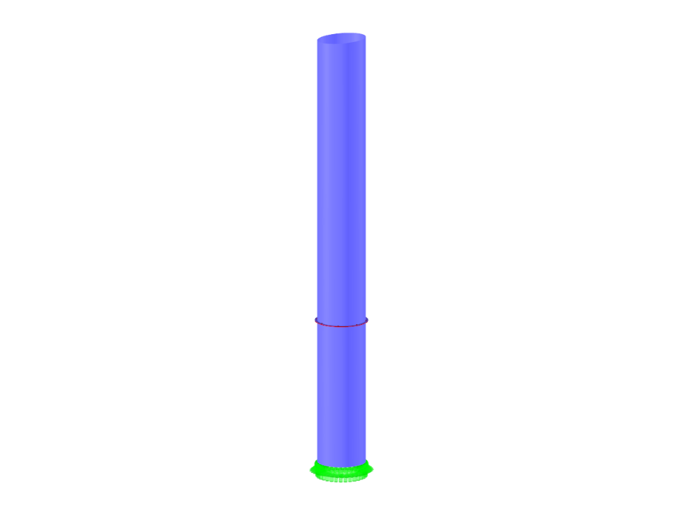 Flansch