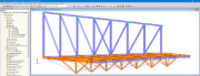 © Equilibrium Consulting Inc.