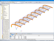 © 3dtex GmbH