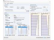Modellimport in RWIND Simulation