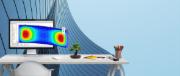 Software für Glasstatik und Glasbemessung