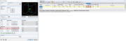 Dialog/Tabelle Knotenlager
