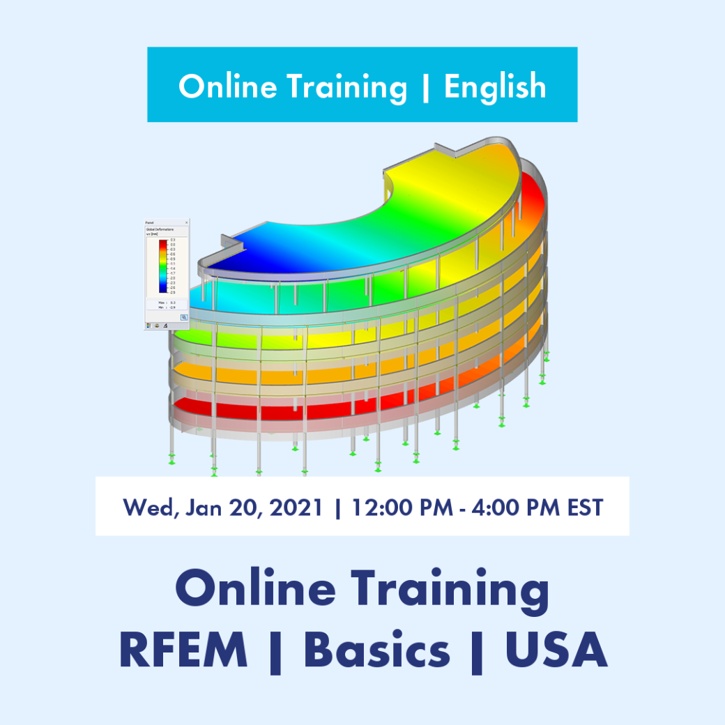 Online-Schulung | Englisch