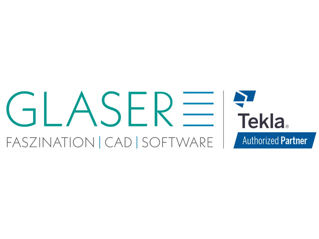 GLASER-Logo