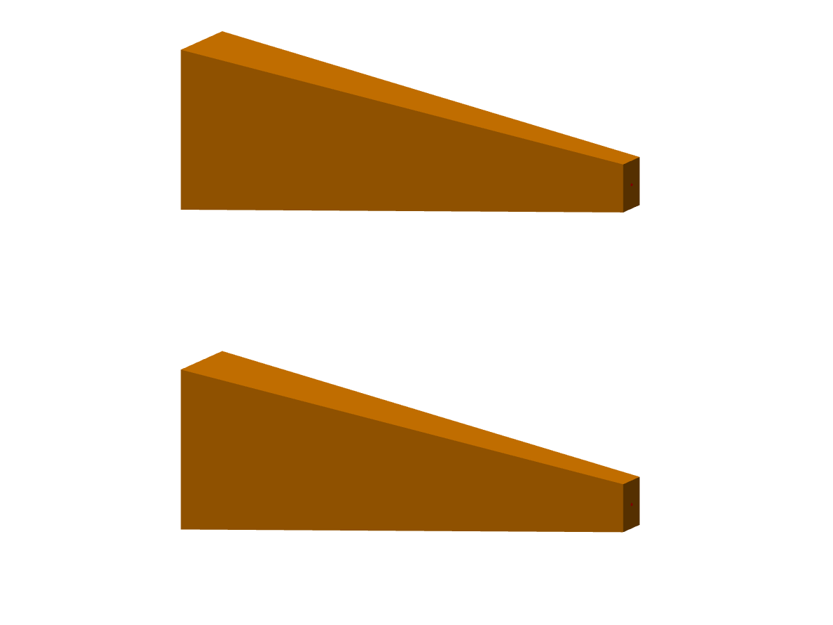 Holzvouten