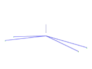 Verifikationsbeispiel 000200 | 3