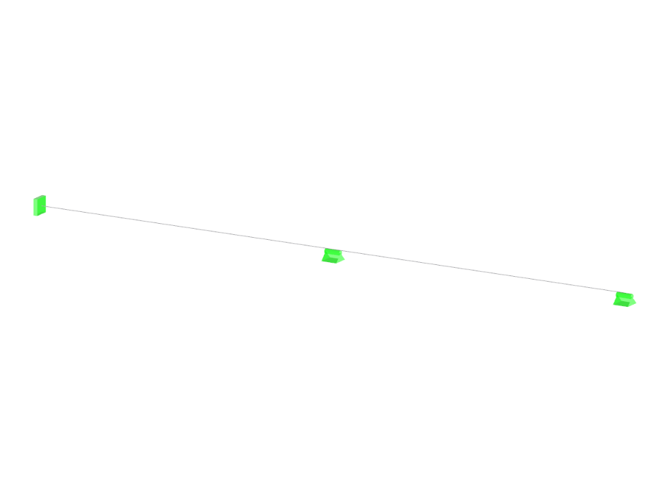 Verifikationsbeispiel 000111 | 3