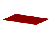 Verifikationsbeispiel 000110 | 2