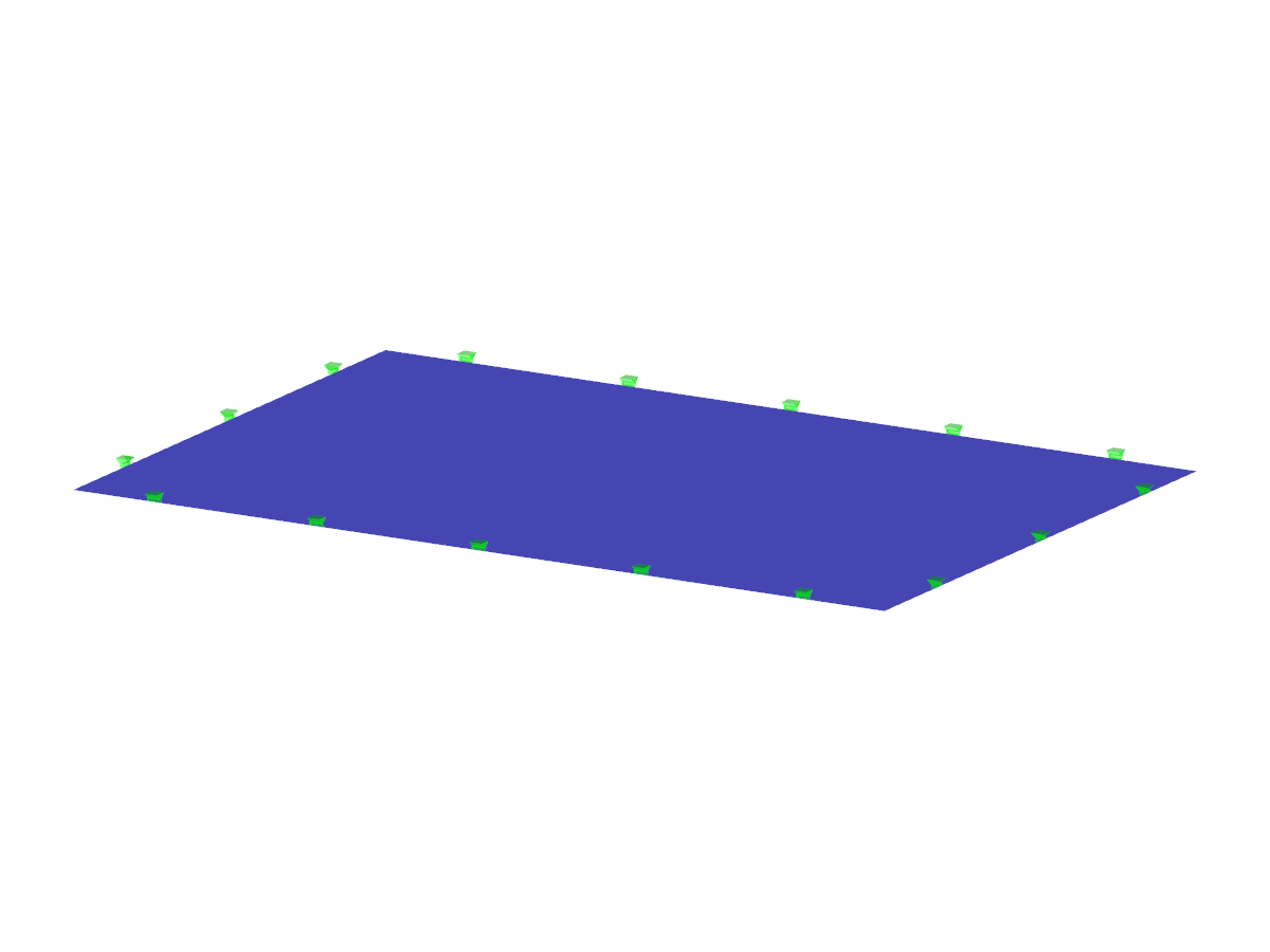 Verifikationsbeispiel 000110 | 1