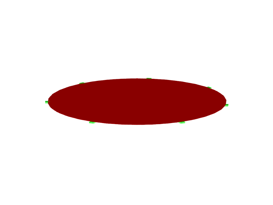 Verifikationsbeispiel 000109 | 2