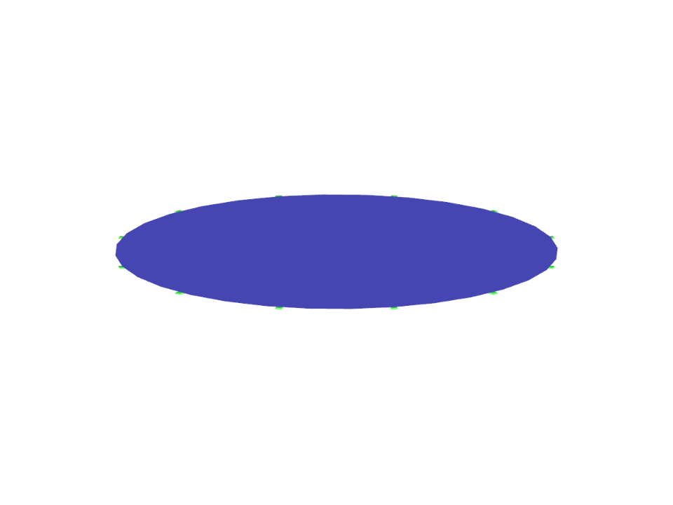 Verifikationsbeispiel 000109 | 1