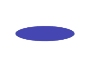 Verifikationsbeispiel 000108 | 1