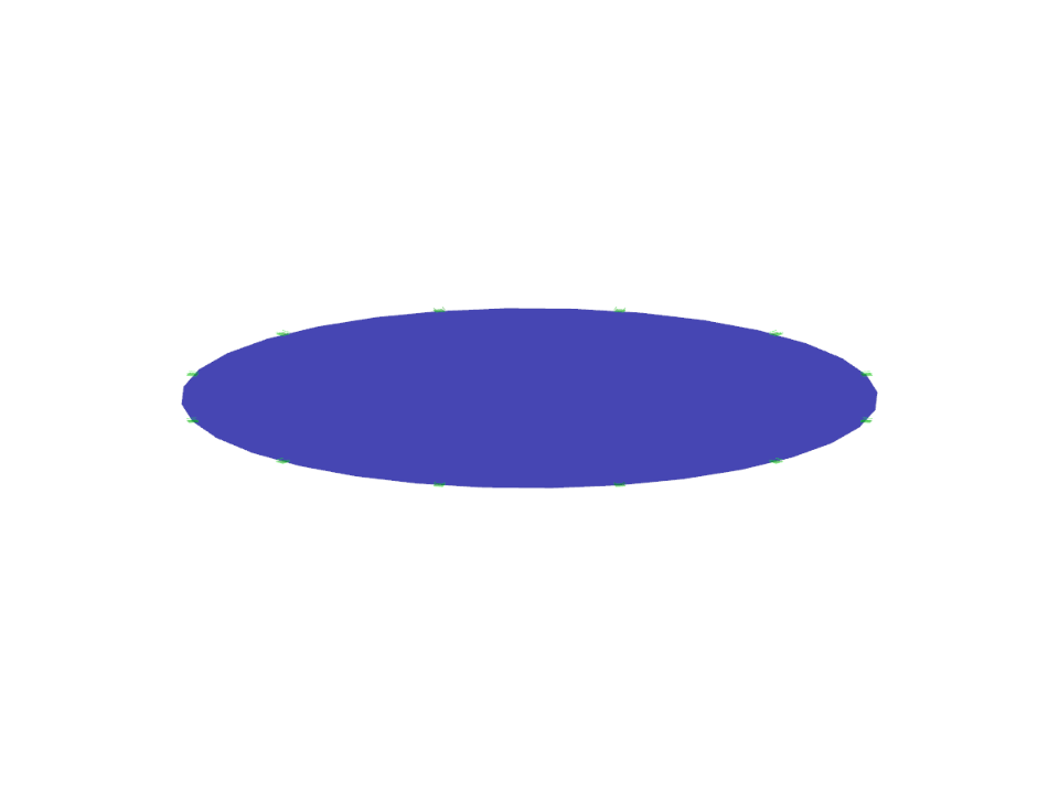 Verifikationsbeispiel 000108 | 1