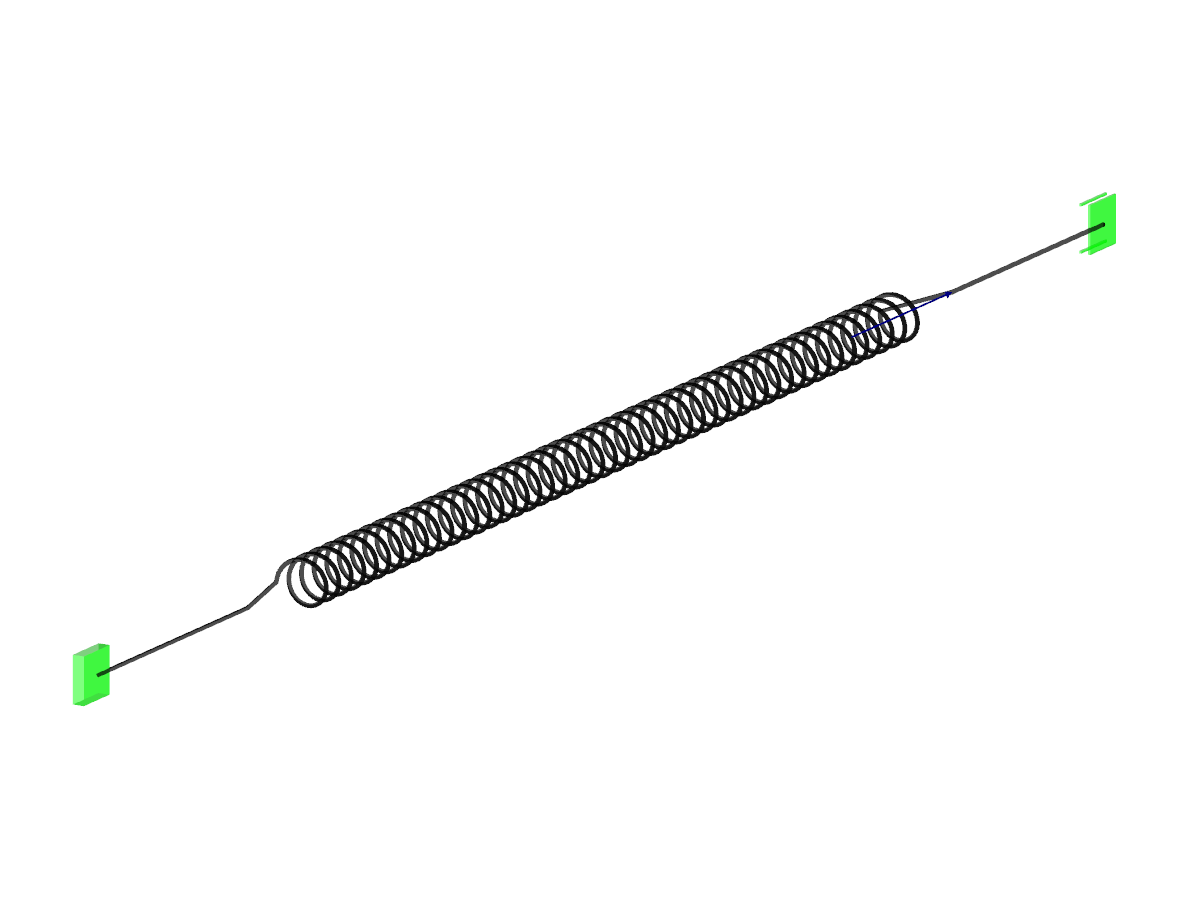 Verifikationsbeispiel 000100 | 2