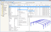 Projektmanager