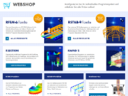 Webshop